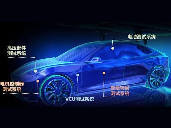吉美斯：壓縮式冷水機的維修與保養內容